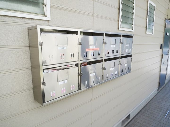 シュロス岸町のその他画像