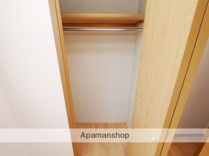 メゾンアンソレイエのその他画像