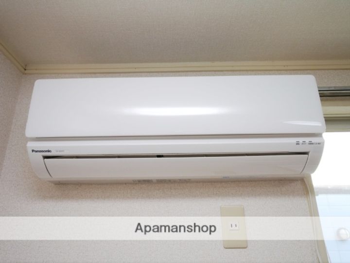 グリーンハイム岡田Cのその他画像