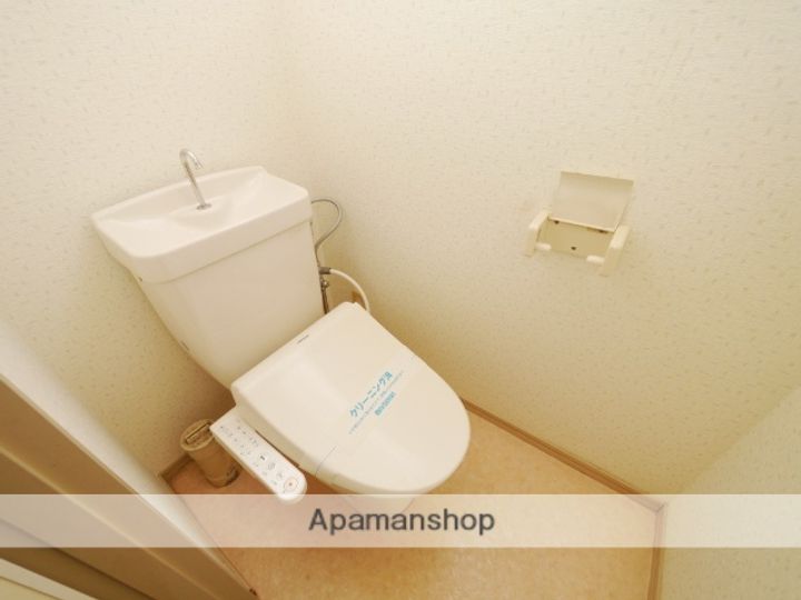 グリーンハイム岡田Cのその他画像