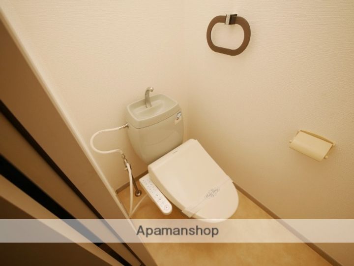 サンロードBのその他画像