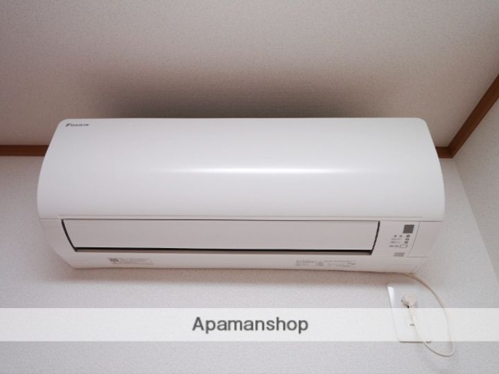 ラビングパレス小手指のその他画像
