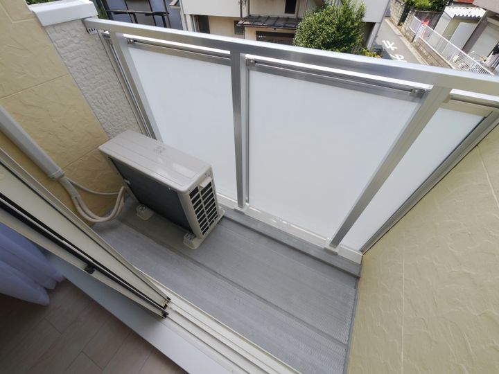 レオネクストシベールのその他画像