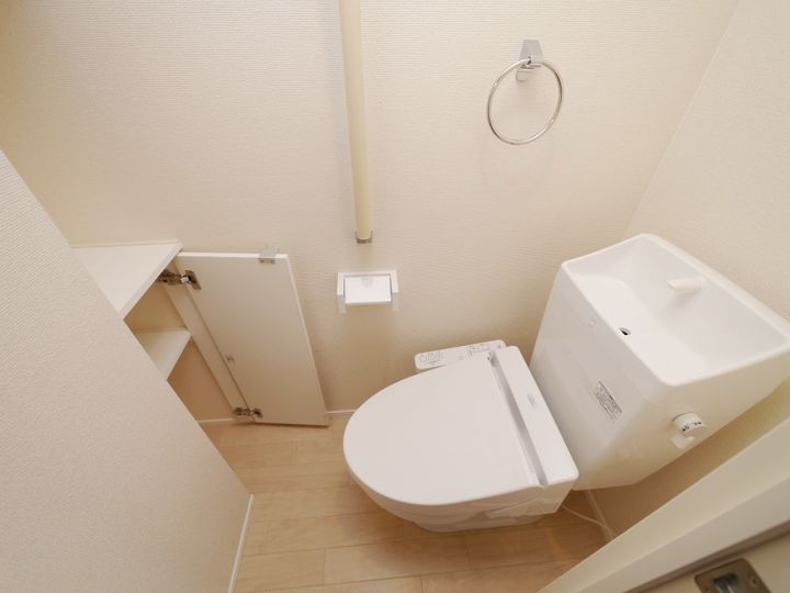 レオネクストシベールのその他画像