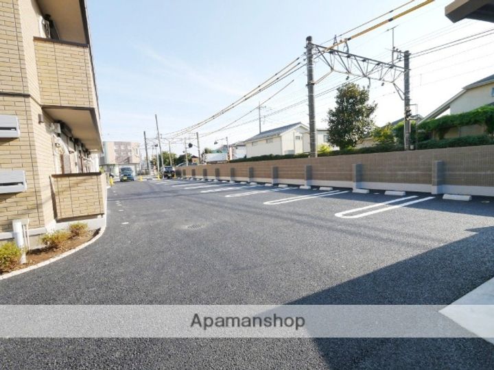 アンビルのその他画像
