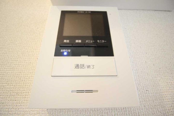 クレイノTAKA ゼータのその他画像