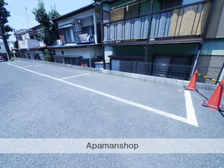 ラフォーレK−Ⅰのその他画像