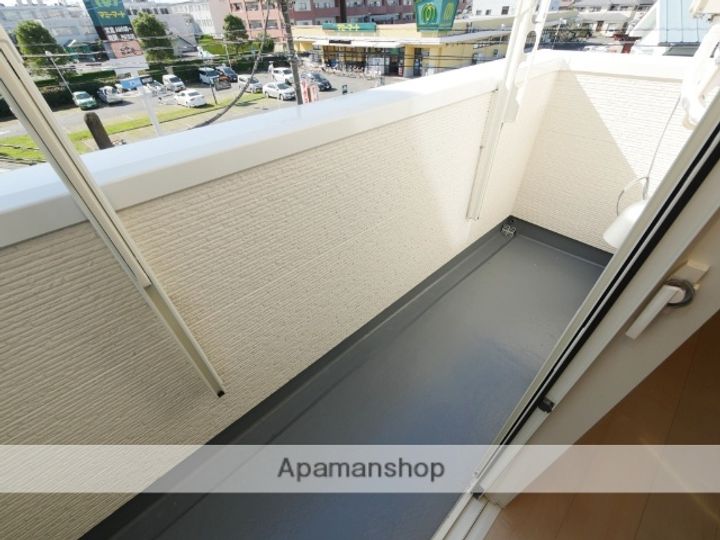 メルディア狭山ヶ丘のその他画像