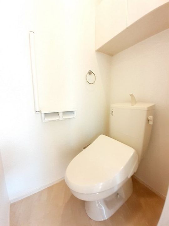 ジュネス アウラのその他画像