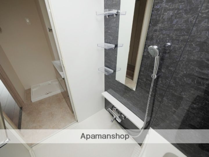 埼玉県所沢市小手指町1丁目の賃貸マンションの内装