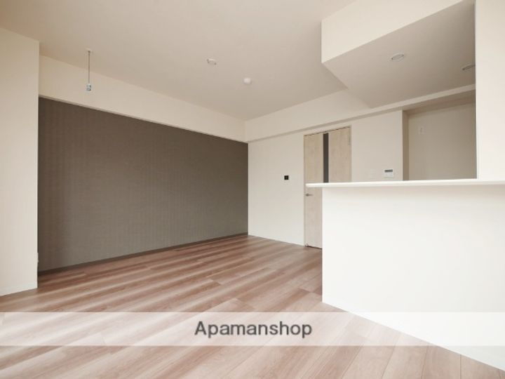 埼玉県所沢市小手指町1丁目の賃貸マンションの内装