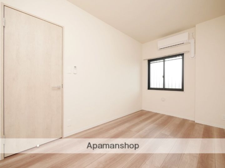 埼玉県所沢市小手指町1丁目の賃貸マンションの内装