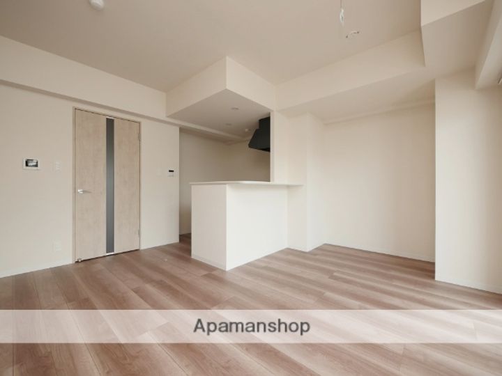 埼玉県所沢市小手指町1丁目の賃貸マンションのその他画像