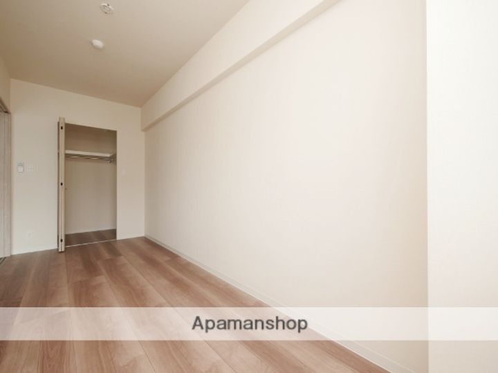 埼玉県所沢市小手指町1丁目の賃貸マンションの内装