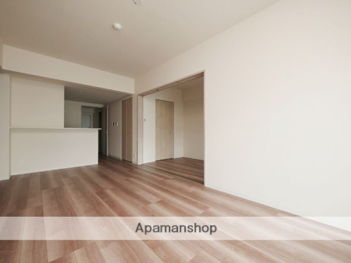 埼玉県所沢市小手指町1丁目の賃貸マンションのその他画像