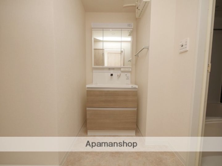 埼玉県所沢市小手指町1丁目の賃貸マンションのその他画像