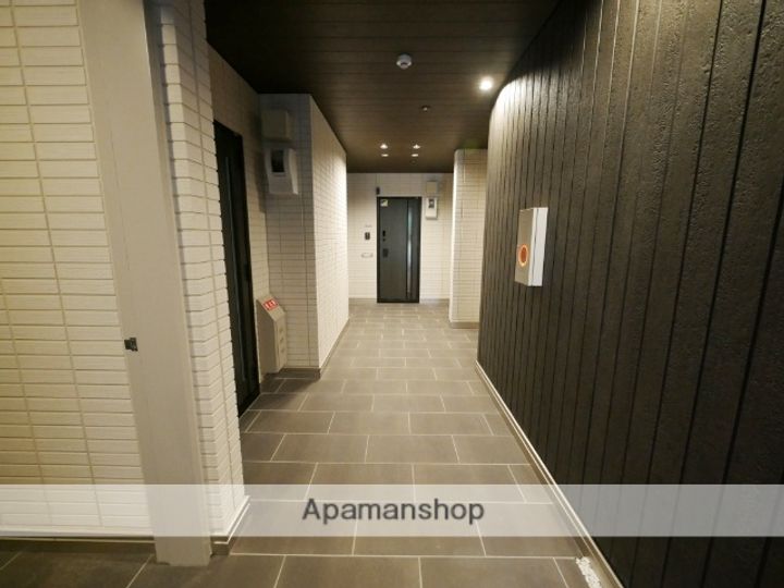 D−Sereno弥生のその他画像