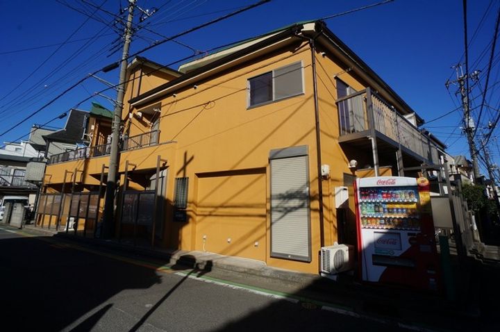 ファミリエ7のその他画像