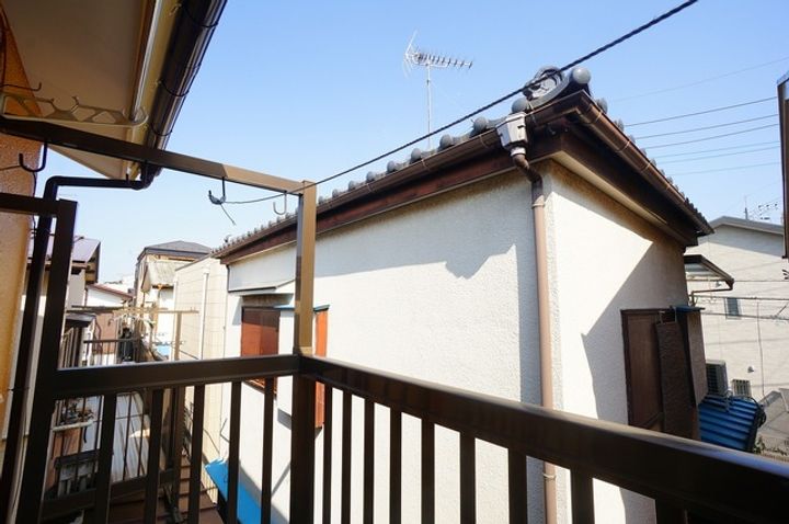 ファミリエ7のその他画像