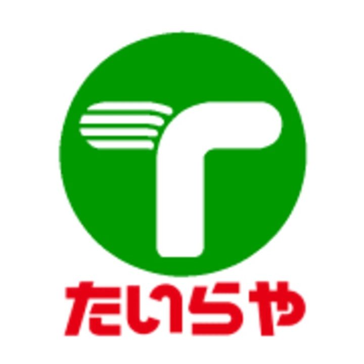 ファミリエ7の周辺