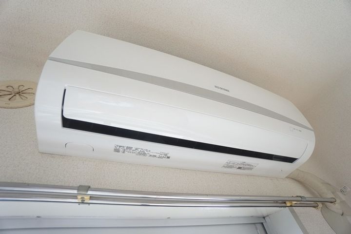 パティオ朝霞305のその他画像