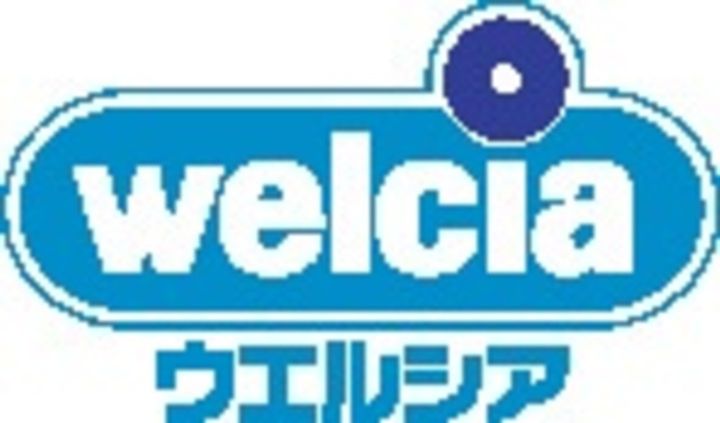 パティオ朝霞305の周辺