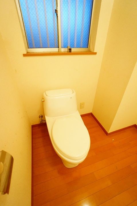 グランドール朝霞103のその他画像