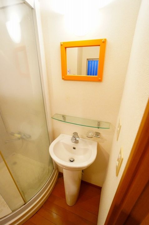 グランドール朝霞103のその他画像