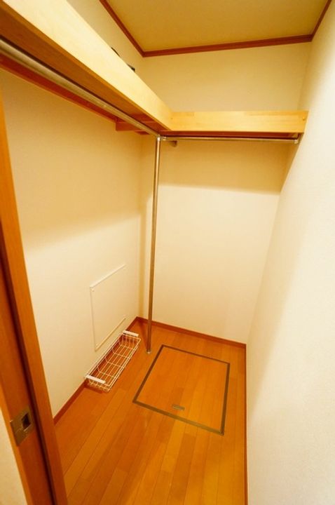 グランドール朝霞103のその他画像