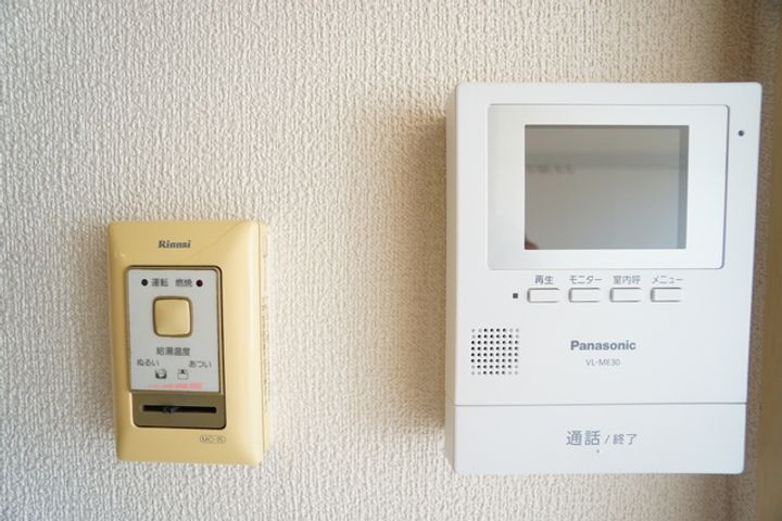 ベルフラワー203のその他画像