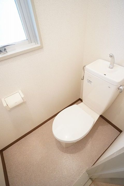 メゾン奈加邑101のその他画像