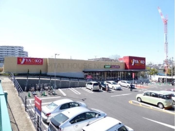 メゾンエリーテⅠ201の周辺