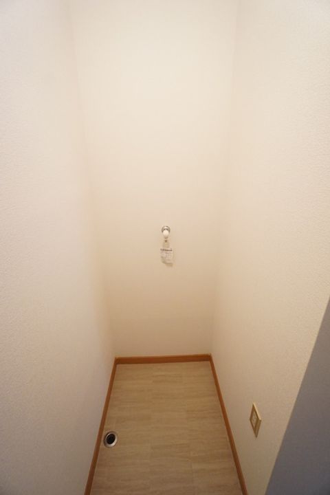 クレール101のその他画像