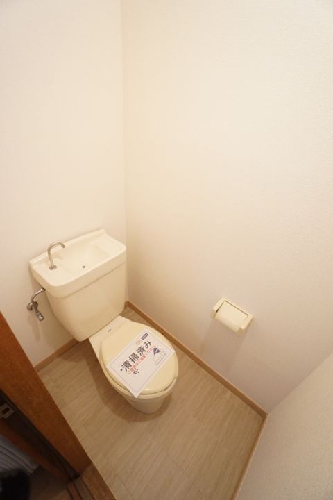 クレール101のその他画像