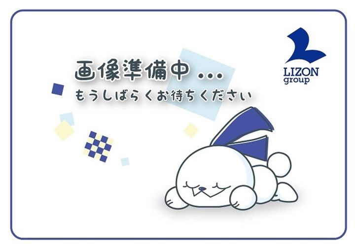 プラネット101のその他画像