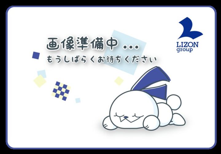 プラネット203のキッチン