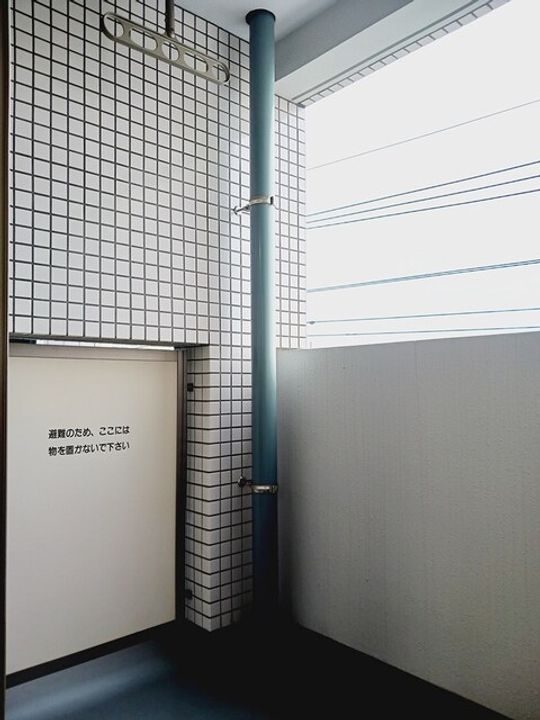 サンクチュアリふじみ野のその他画像