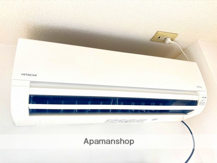 クオーレ若葉209のその他画像