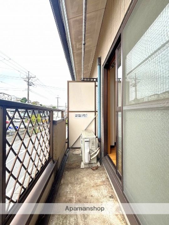 クオーレ若葉209のその他画像
