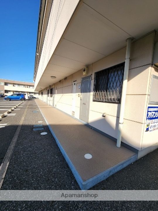 ボナールコートKEN106のその他画像