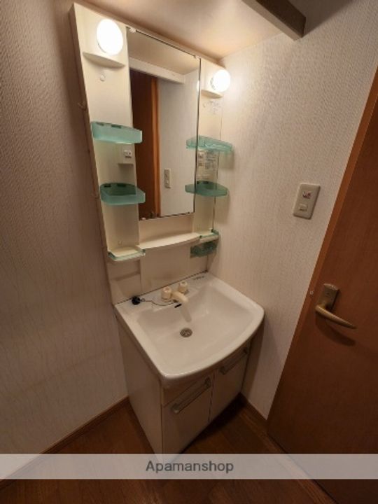 ボナールコートKEN106のその他画像