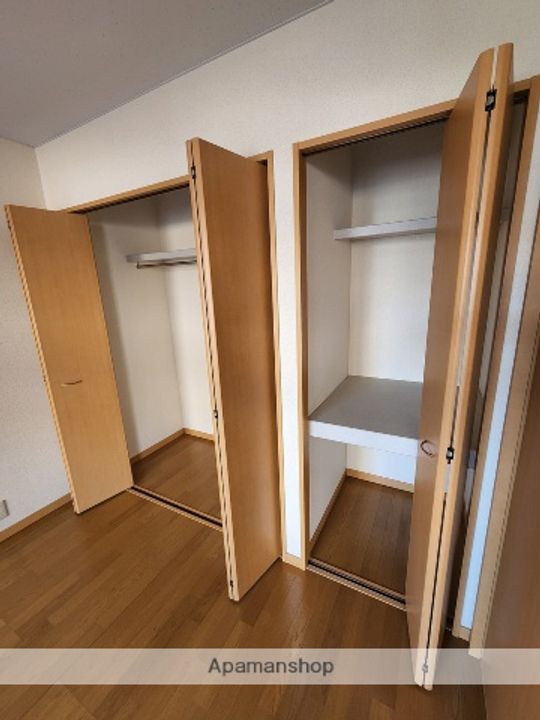 ボナールコートKEN106のその他画像