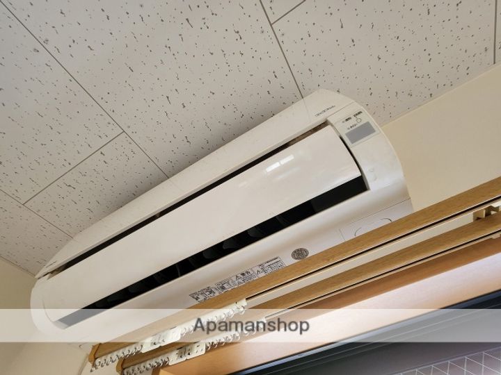 ボナールコートKEN106のその他画像