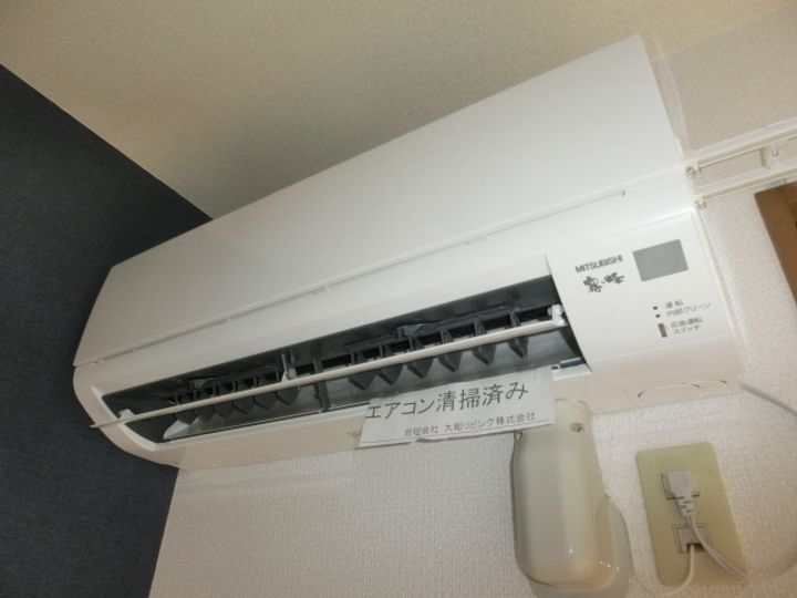 カーサみつわ台 I103のその他画像
