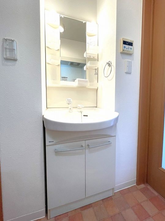 ウェリナ大森台のその他画像