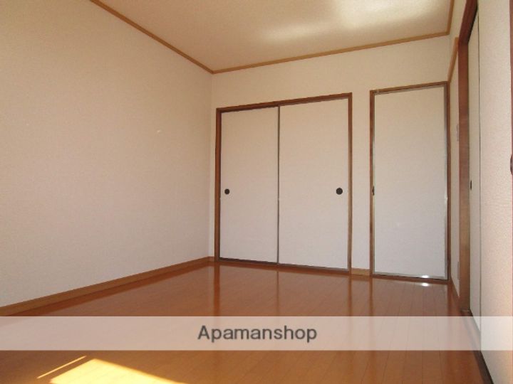 グローリィ参番館201のその他画像