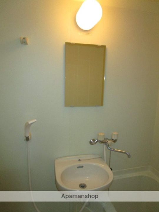 エストレアB棟210のその他画像