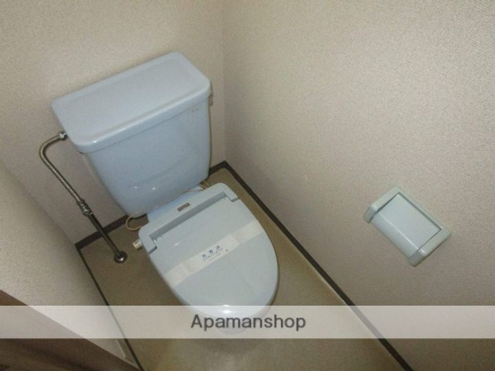 エストレアB棟210のその他画像