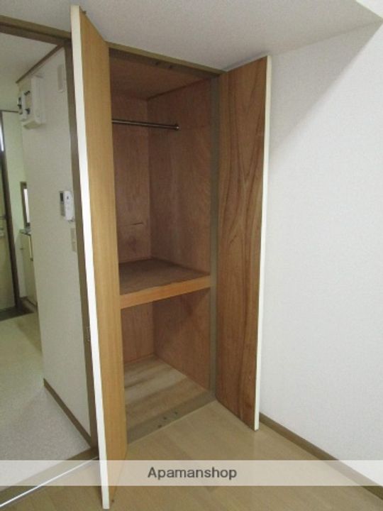 エストレアB棟210のその他画像