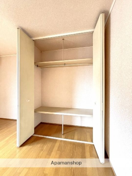 シティハイムソファレ203のその他画像